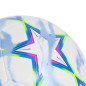 Preview: Adidas Fußball UCL UEFA Champions League 26/27 Training Gr. 3, 4, 5